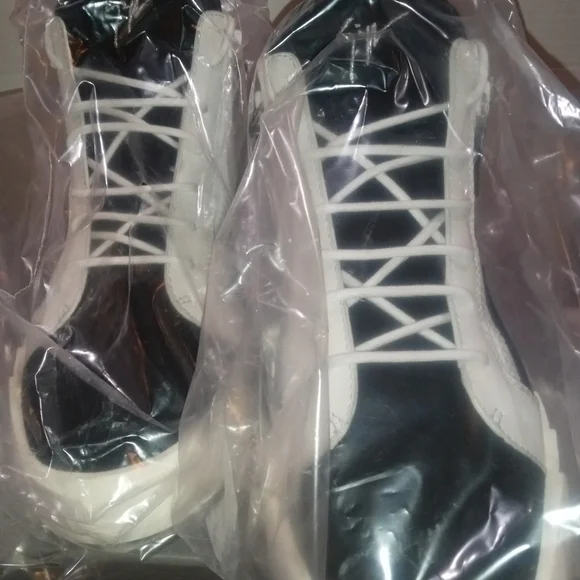 Giuseppe shoes brand new size 11 - Picture 6 of 8